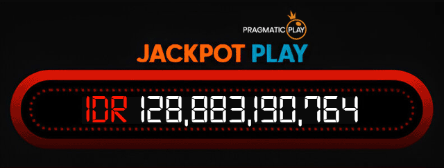 Jackpot Mobile King89