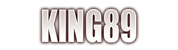 KING89